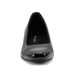 Gracey Wedge|Low Heels><noscript><img width=