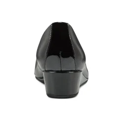 Gracey Wedge|Low Heels><noscript><img width=
