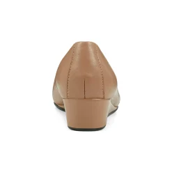 Gracey Wedge|Low Heels><noscript><img width=