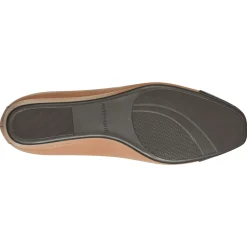 Gracey Wedge|Low Heels><noscript><img width=
