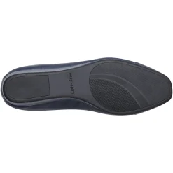 Gracey Wedge|Low Heels><noscript><img width=
