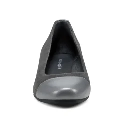 Gracey Wedge|Low Heels><noscript><img width=