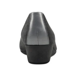 Gracey Wedge|Low Heels><noscript><img width=