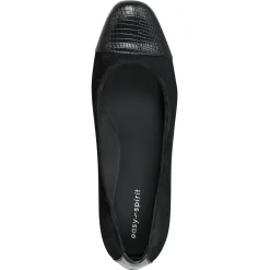 Low Heels|Gracey Wedge><noscript><img width=