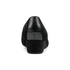 Low Heels|Gracey Wedge><noscript><img width=
