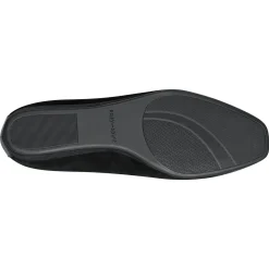 Low Heels|Gracey Wedge><noscript><img width=