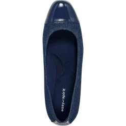 Gracey Wedge|Low Heels><noscript><img width=