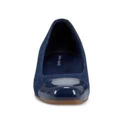 Gracey Wedge|Low Heels><noscript><img width=