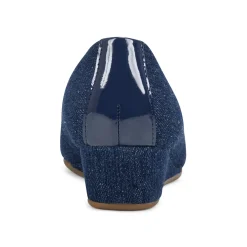 Gracey Wedge|Low Heels><noscript><img width=