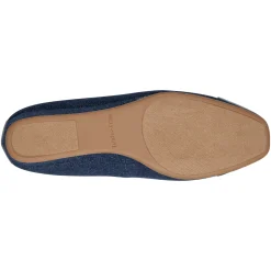 Gracey Wedge|Low Heels><noscript><img width=