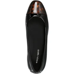 Gracey Wedge|Low Heels><noscript><img width=
