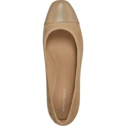 Gracey Wedge|Low Heels><noscript><img width=