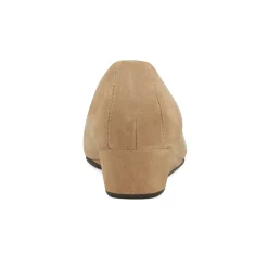 Gracey Wedge|Low Heels><noscript><img width=