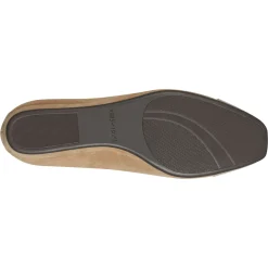 Gracey Wedge|Low Heels><noscript><img width=