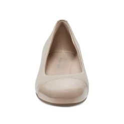 Gracey Wedge|Low Heels><noscript><img width=