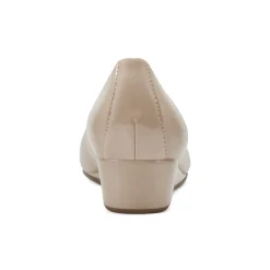 Gracey Wedge|Low Heels><noscript><img width=