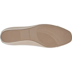 Gracey Wedge|Low Heels><noscript><img width=