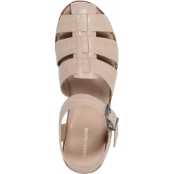 Sandals|Flats><noscript><img width=