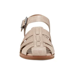 Sandals|Flats><noscript><img width=