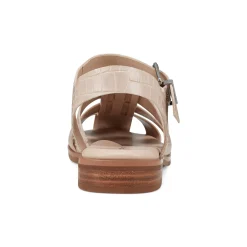 Sandals|Flats><noscript><img width=