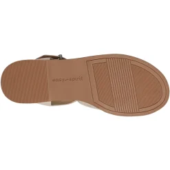 Sandals|Flats><noscript><img width=