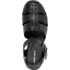 Sandals|Flats><noscript><img width=