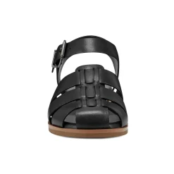 Sandals|Flats><noscript><img width=