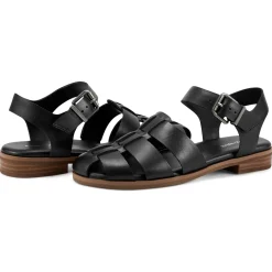 Sandals|Flats><noscript><img width=