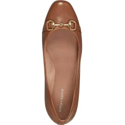 Low Heels|Wedges><noscript><img width=