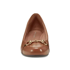 Low Heels|Wedges><noscript><img width=
