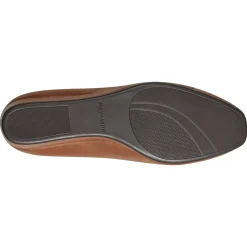 Low Heels|Wedges><noscript><img width=