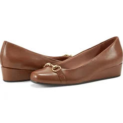 Low Heels|Wedges><noscript><img width=