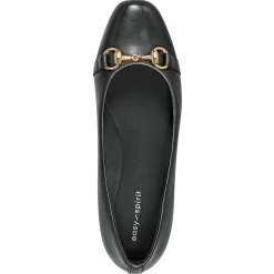 Low Heels|Wedges><noscript><img width=