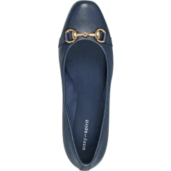 Low Heels|Wedges><noscript><img width=