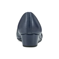 Low Heels|Wedges><noscript><img width=
