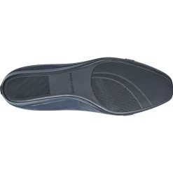 Low Heels|Wedges><noscript><img width=