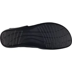 Casual|Flats><noscript><img width=