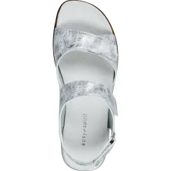 Casual|Flats><noscript><img width=