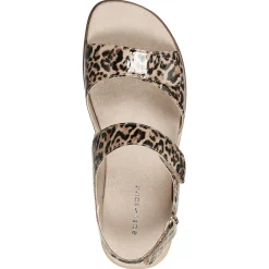 Casual|Flats><noscript><img width=