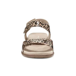 Casual|Flats><noscript><img width=