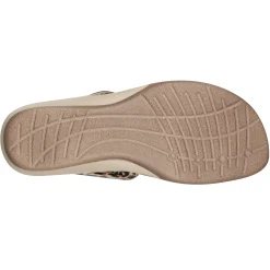 Casual|Flats><noscript><img width=