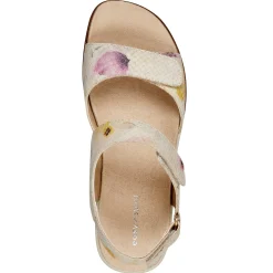 Casual|Flats><noscript><img width=