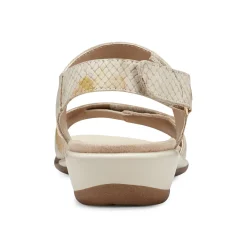 Casual|Flats><noscript><img width=