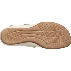 Casual|Flats><noscript><img width=