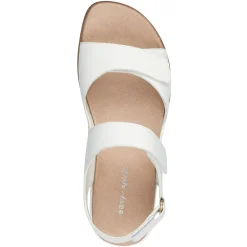 Casual|Flats><noscript><img width=