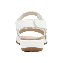 Casual|Flats><noscript><img width=