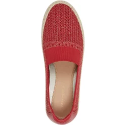 Espadrilles & Wedges|Espadrilles & Wedges><noscript><img width=