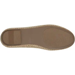 Espadrilles & Wedges|Espadrilles & Wedges><noscript><img width=