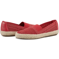 Espadrilles & Wedges|Espadrilles & Wedges><noscript><img width=