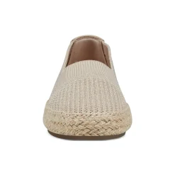 Espadrilles & Wedges|Espadrilles & Wedges><noscript><img width=